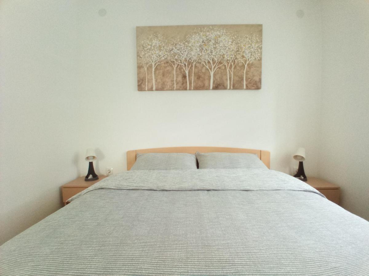 Mk Zlatibor Apartman Kültér fotó