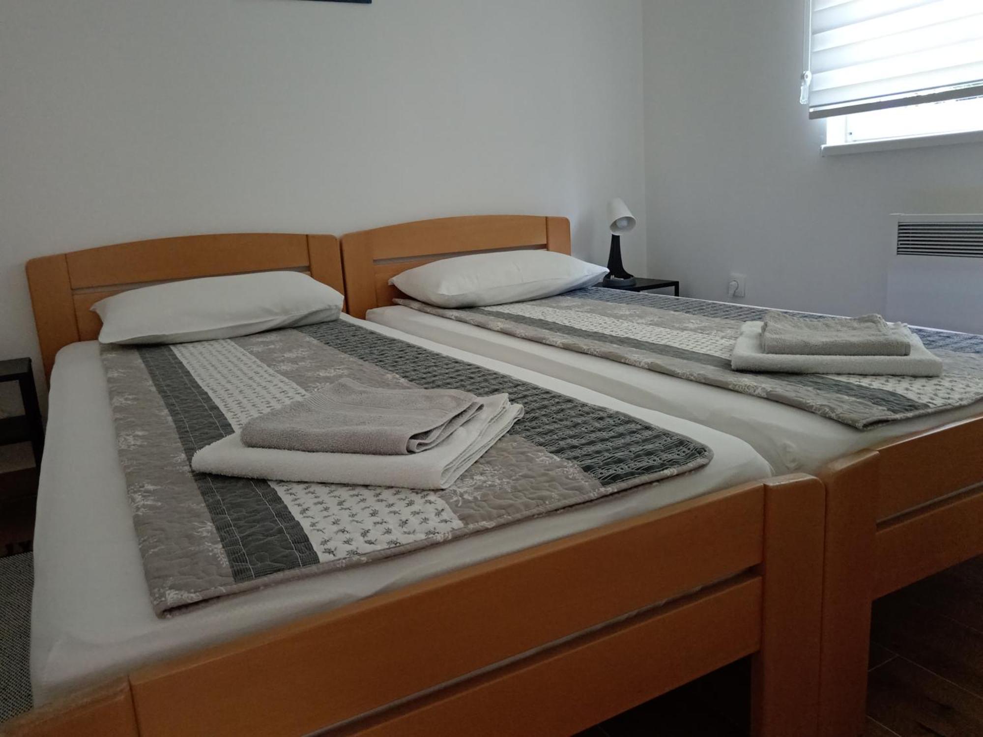 Mk Zlatibor Apartman Kültér fotó