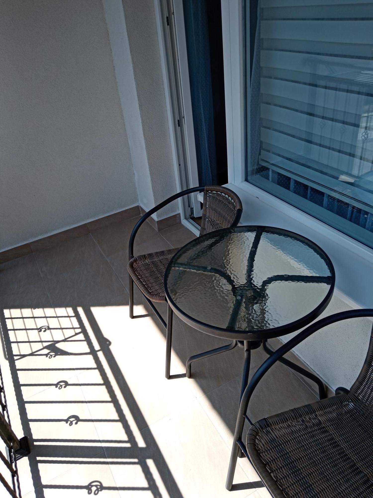 Mk Zlatibor Apartman Kültér fotó