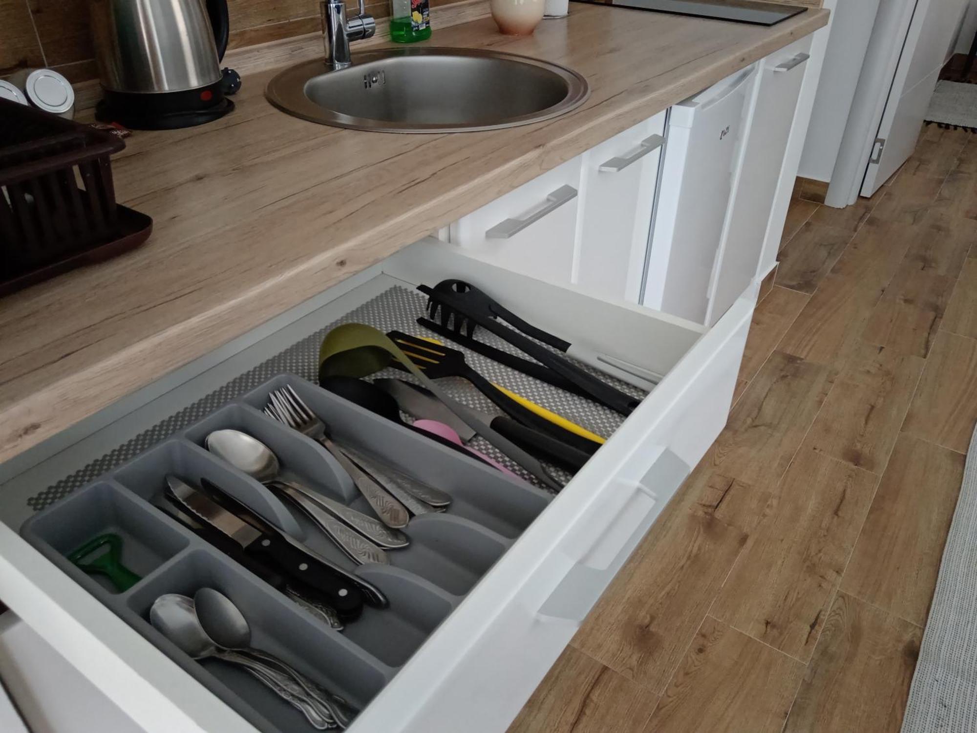 Mk Zlatibor Apartman Kültér fotó