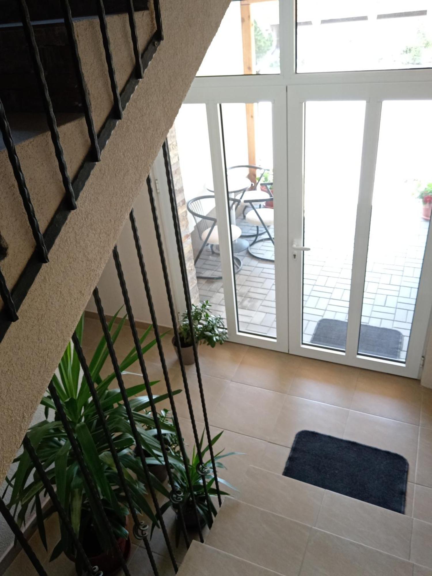 Mk Zlatibor Apartman Kültér fotó