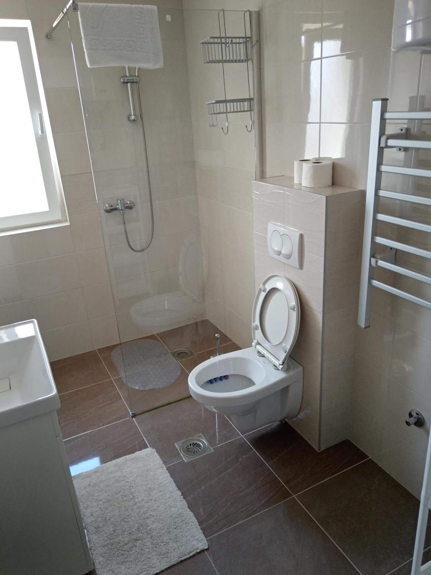 Mk Zlatibor Apartman Kültér fotó